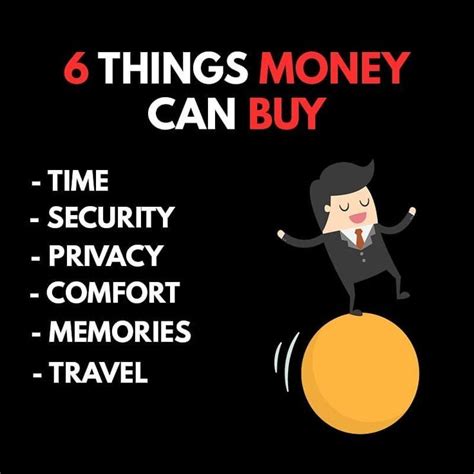 things money can buy jennifer mendez